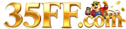 35ff Logo