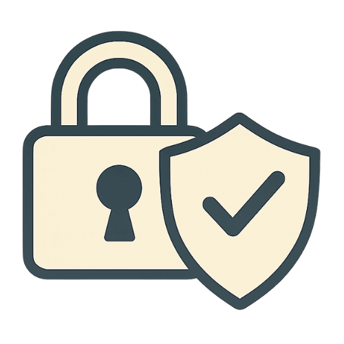 35ff ssl image
